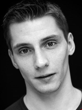 valdbauer_anton-BALLET