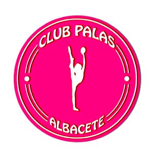 Club Palas