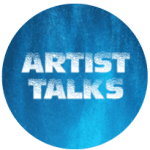 ICONO ARTIST TALKS