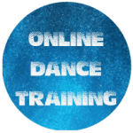 Icono de Training online
