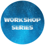 icono de workshop