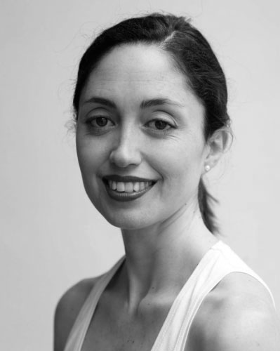 Paula Sanchez-teacher-workshop